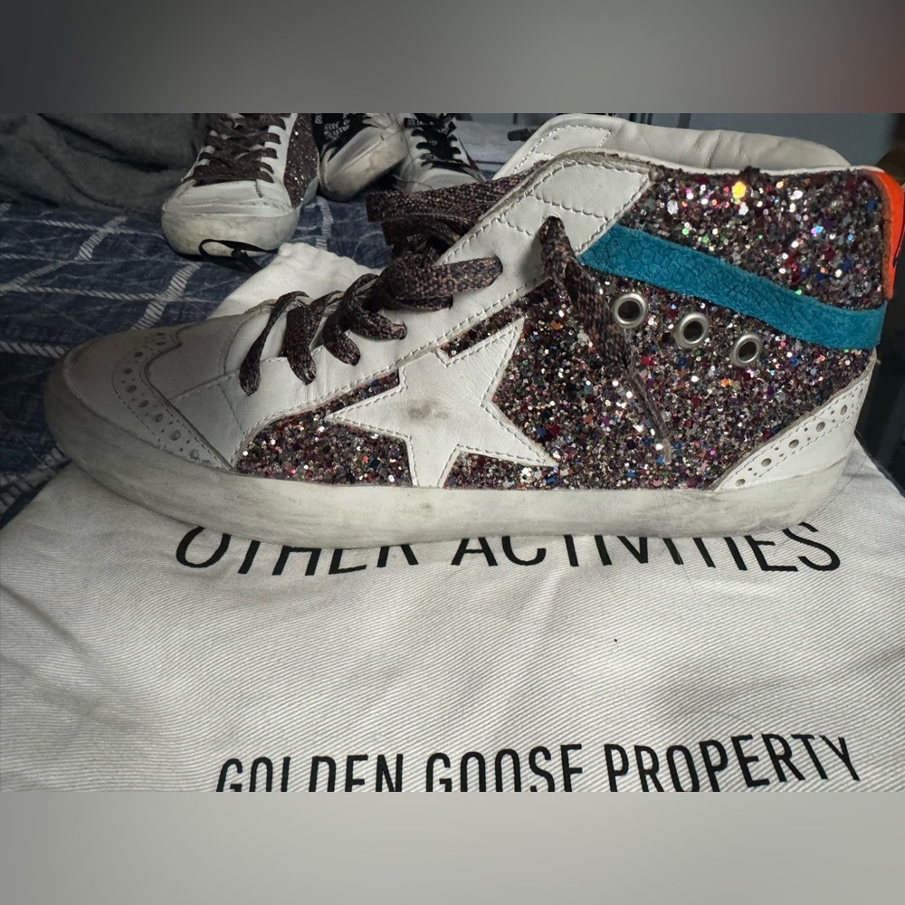 Los vendo en 300 I need $300